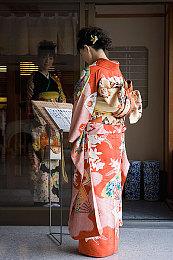 《逃生》系列开发商宣布将在TGA上公布重大消息